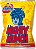 Tayto Mighty Munch