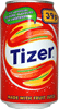 Tizer Drinks