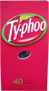 Typhoo Tea