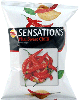 Walkers Sensations Thai Chili Crisps