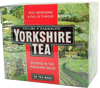 Yorkshire Tea