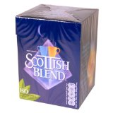 Scottish Blend Tea